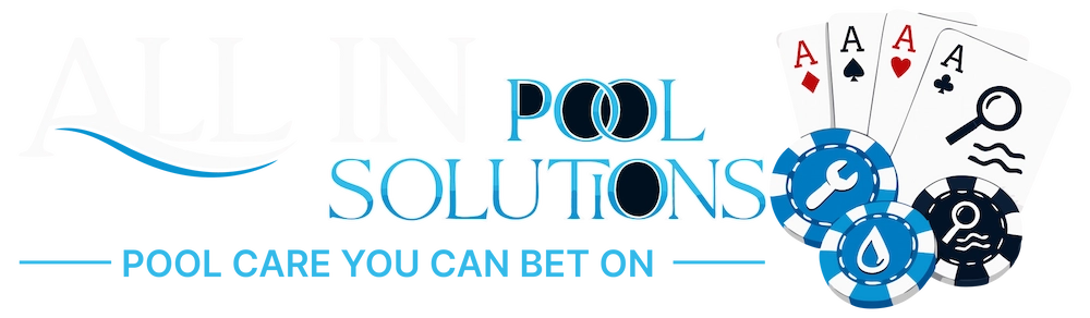 All In Pools