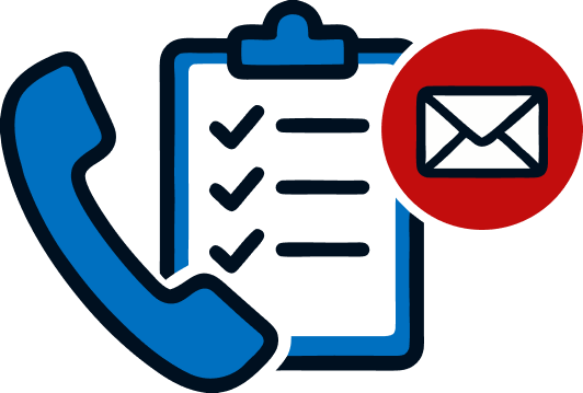 Request Service